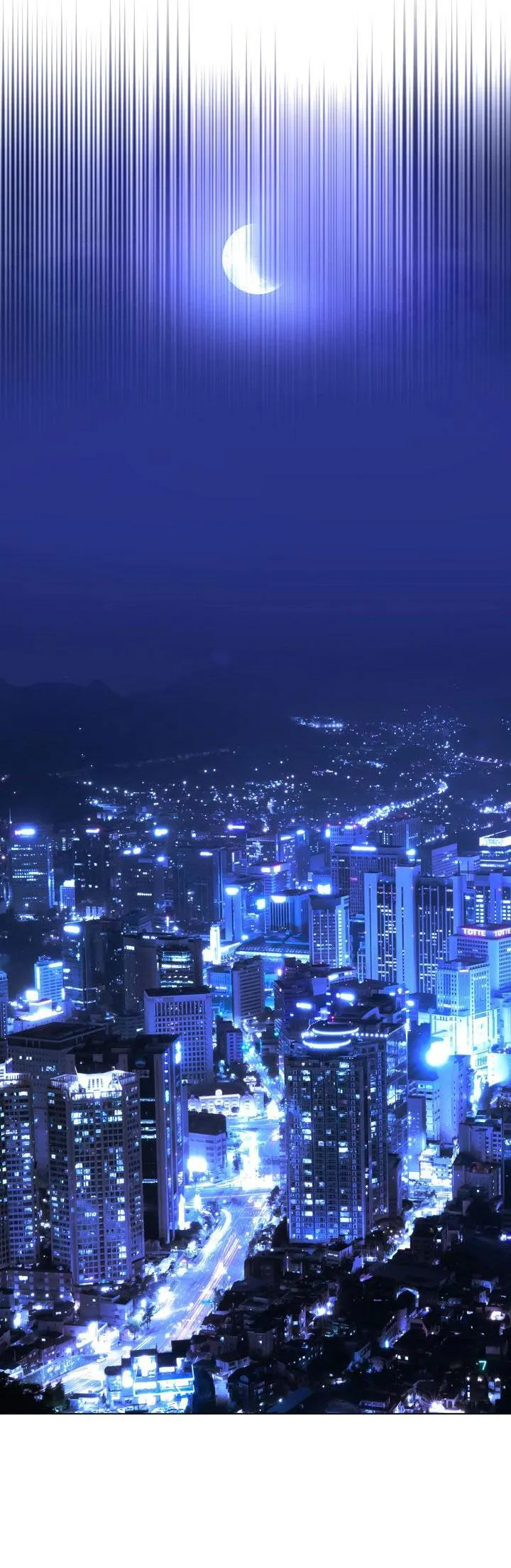 ĐÊM KHÔNG NGỦ Chapter 18 Trang 35