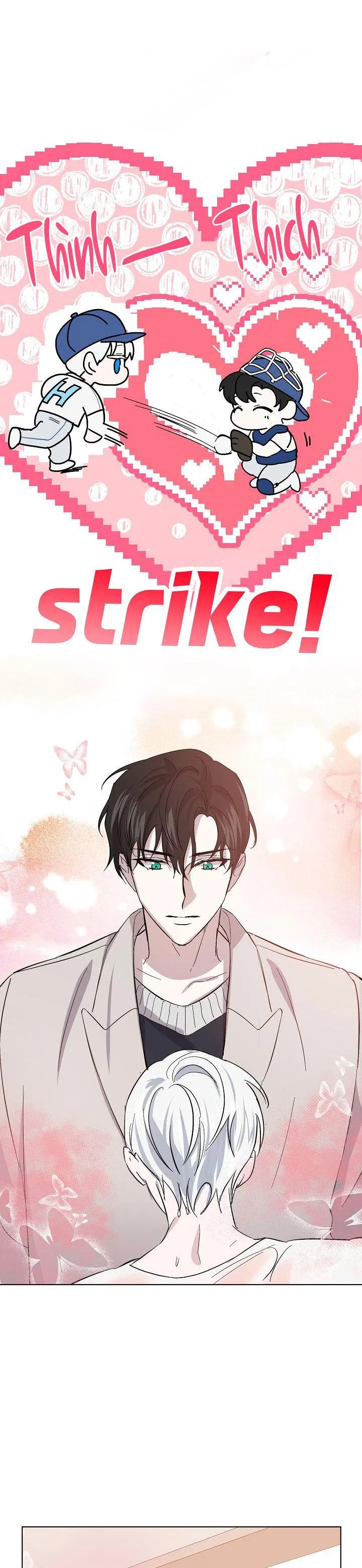 ĐÊM KHÔNG NGỦ Chapter 20 Trang 9