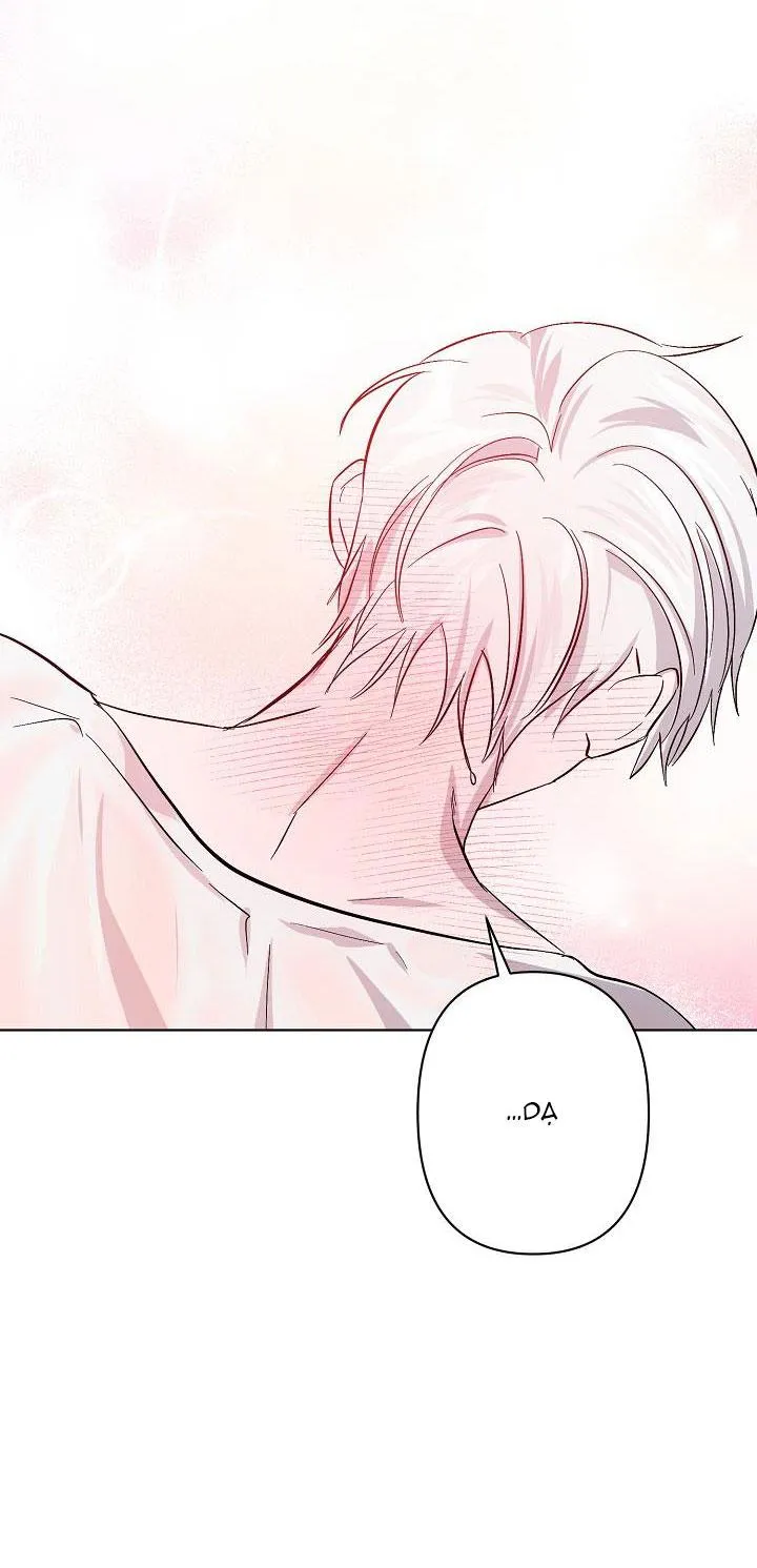 ĐÊM KHÔNG NGỦ Chapter 20 Trang 22