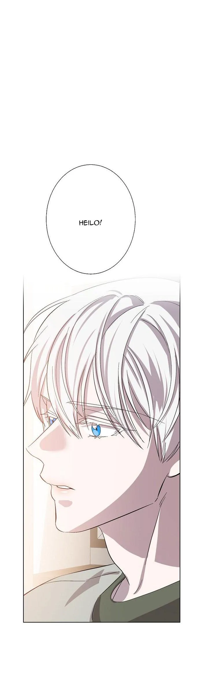 ĐÊM KHÔNG NGỦ Chapter 20 Trang 27