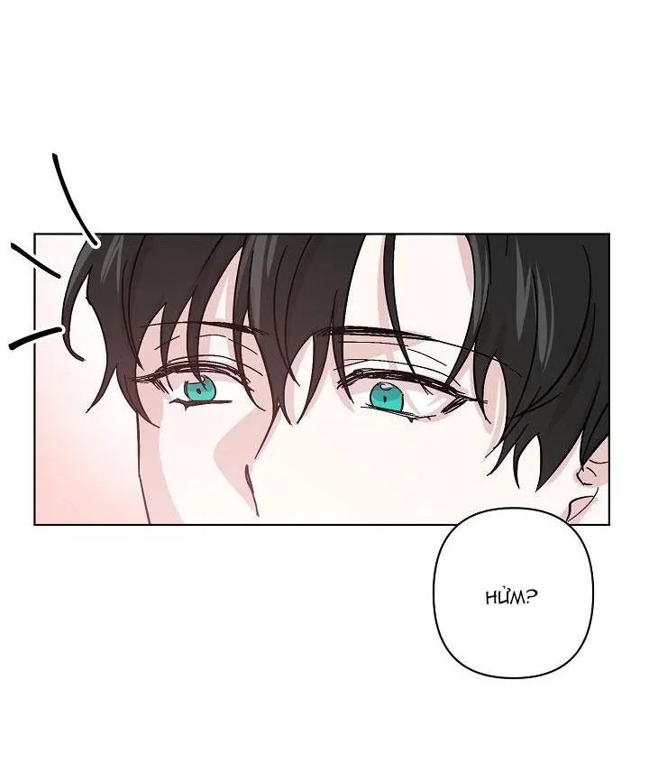 ĐÊM KHÔNG NGỦ Chapter 21 Trang 24