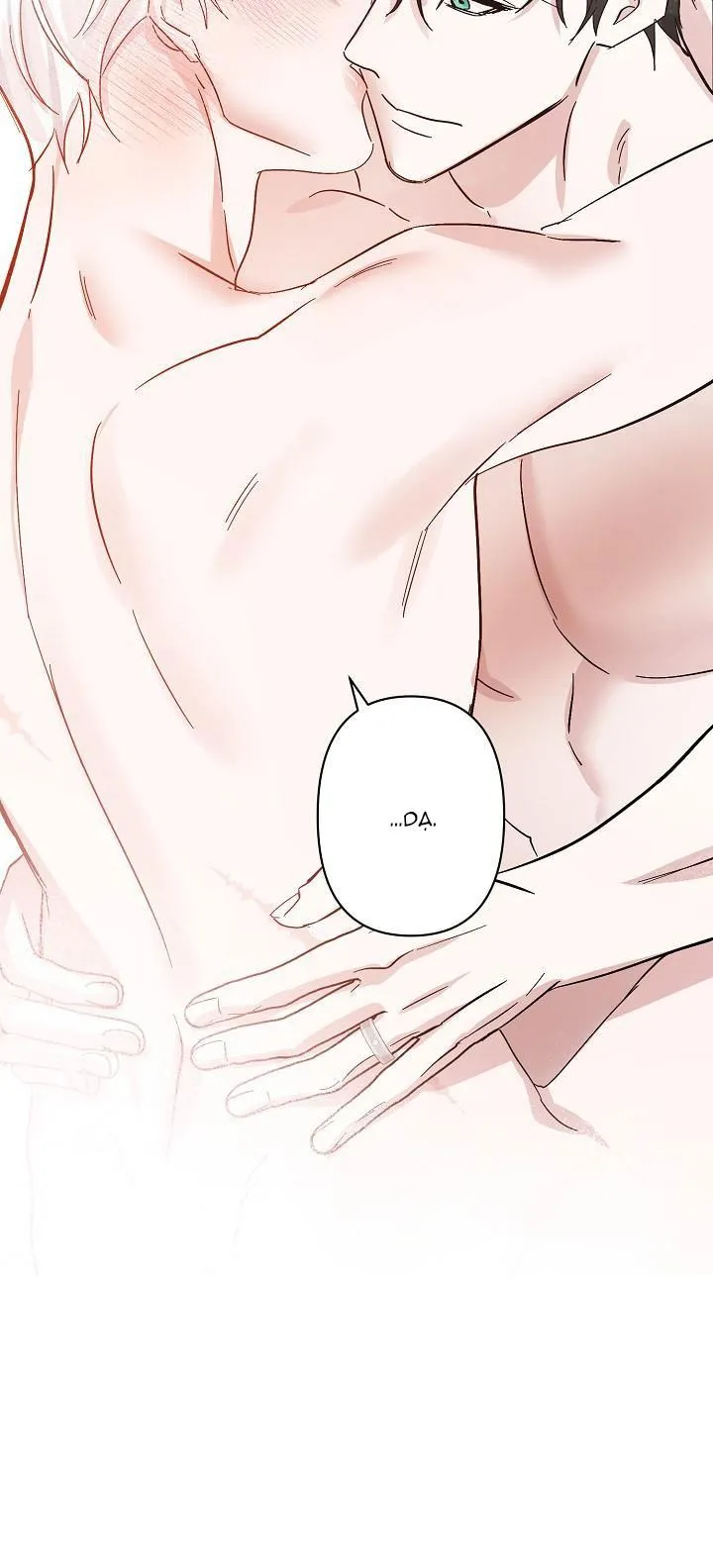 ĐÊM KHÔNG NGỦ Chapter 21 Trang 37