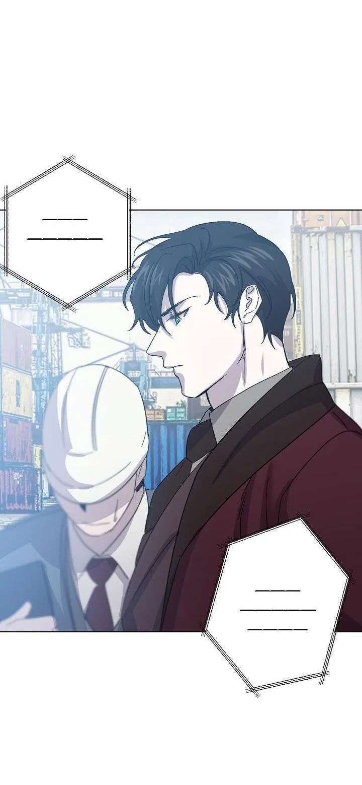 ĐÊM KHÔNG NGỦ Chapter 23 Trang 4