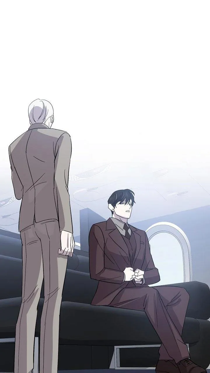 ĐÊM KHÔNG NGỦ Chapter 23 Trang 7