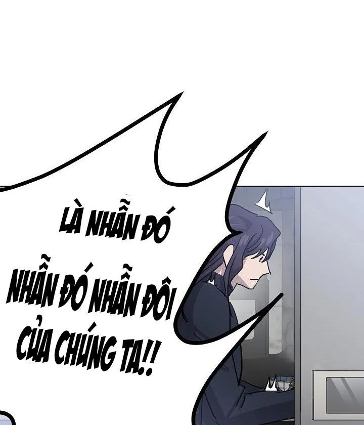 ĐÊM KHÔNG NGỦ Chapter 23 Trang 15