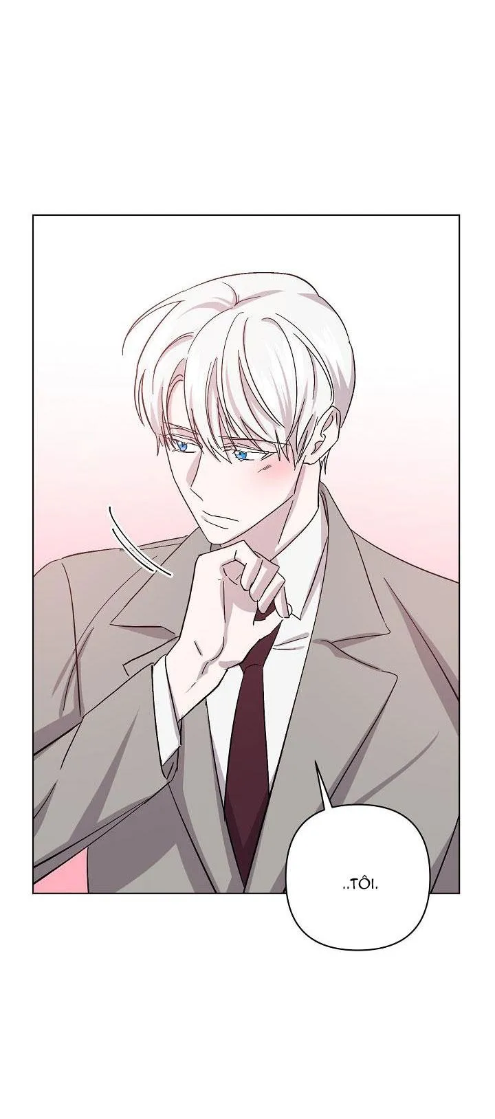 ĐÊM KHÔNG NGỦ Chapter 23 Trang 25