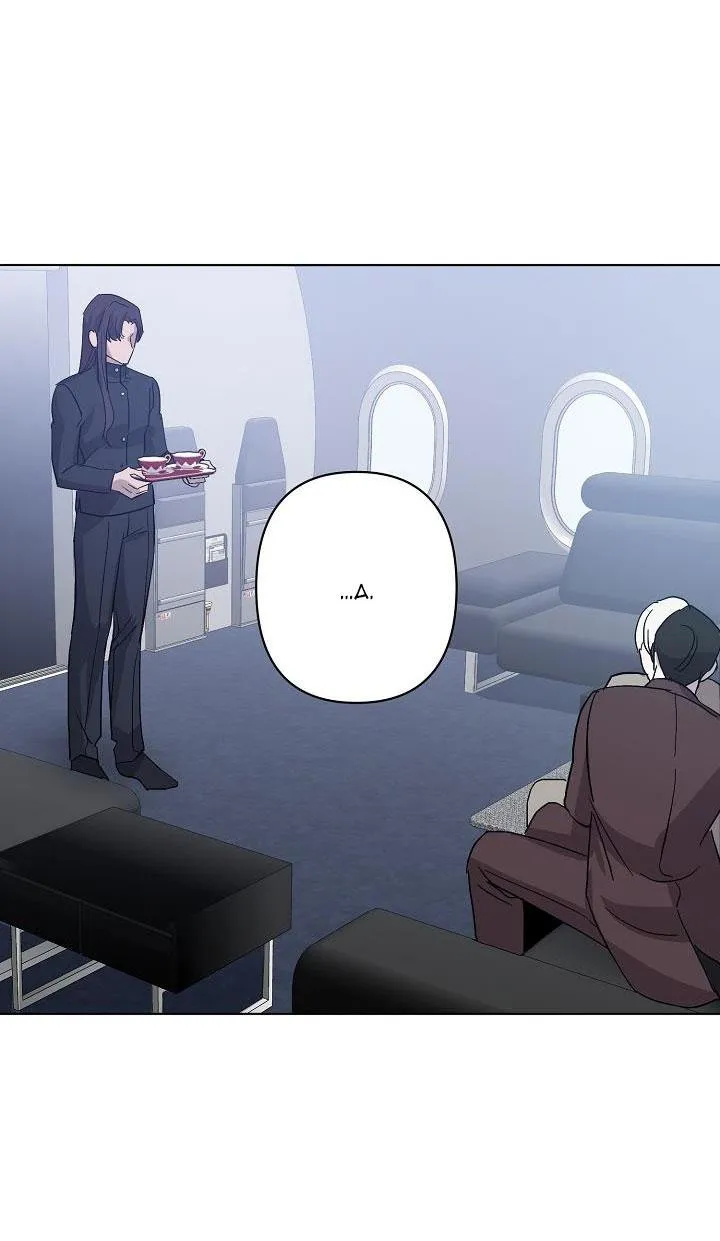 ĐÊM KHÔNG NGỦ Chapter 23 Trang 26