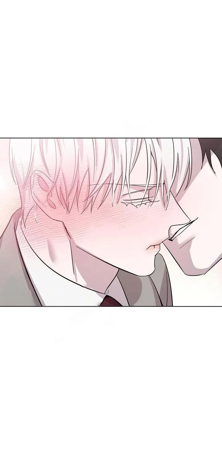 ĐÊM KHÔNG NGỦ Chapter 23 Trang 32