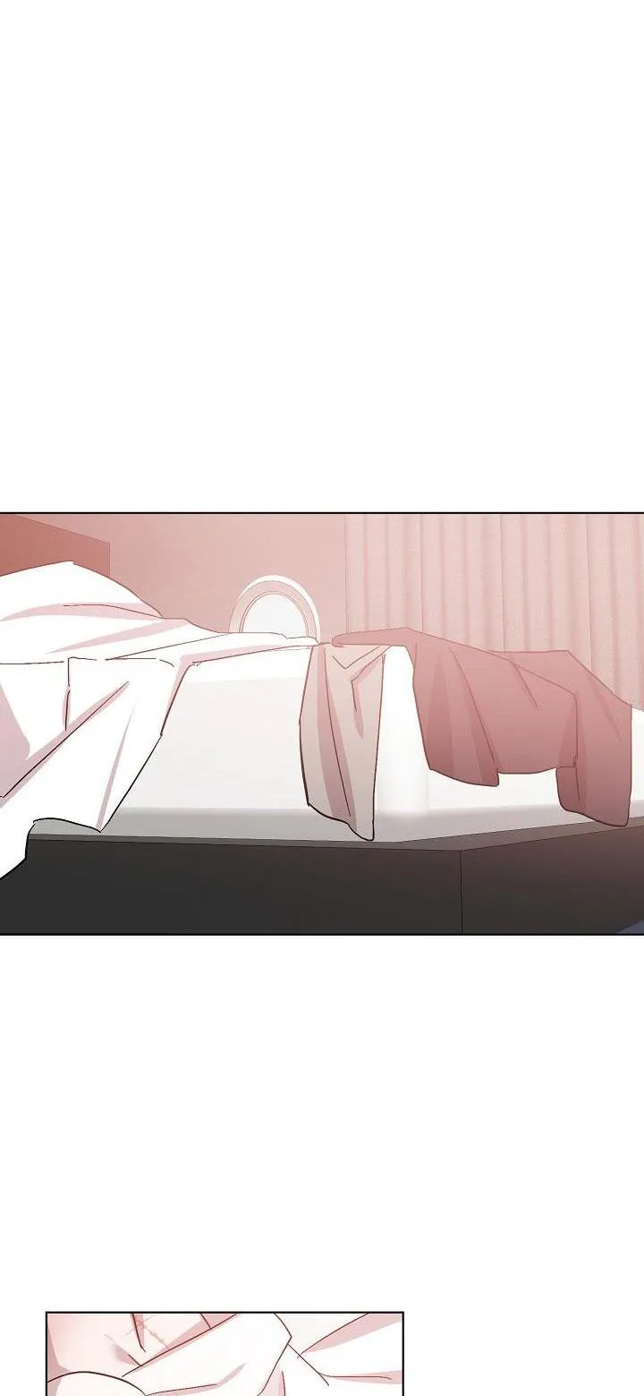 ĐÊM KHÔNG NGỦ Chapter 23 Trang 35