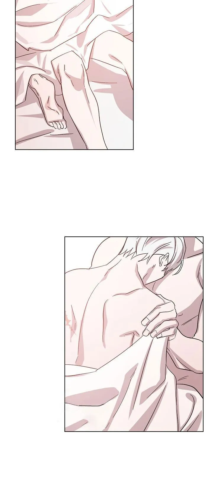 ĐÊM KHÔNG NGỦ Chapter 23 Trang 36