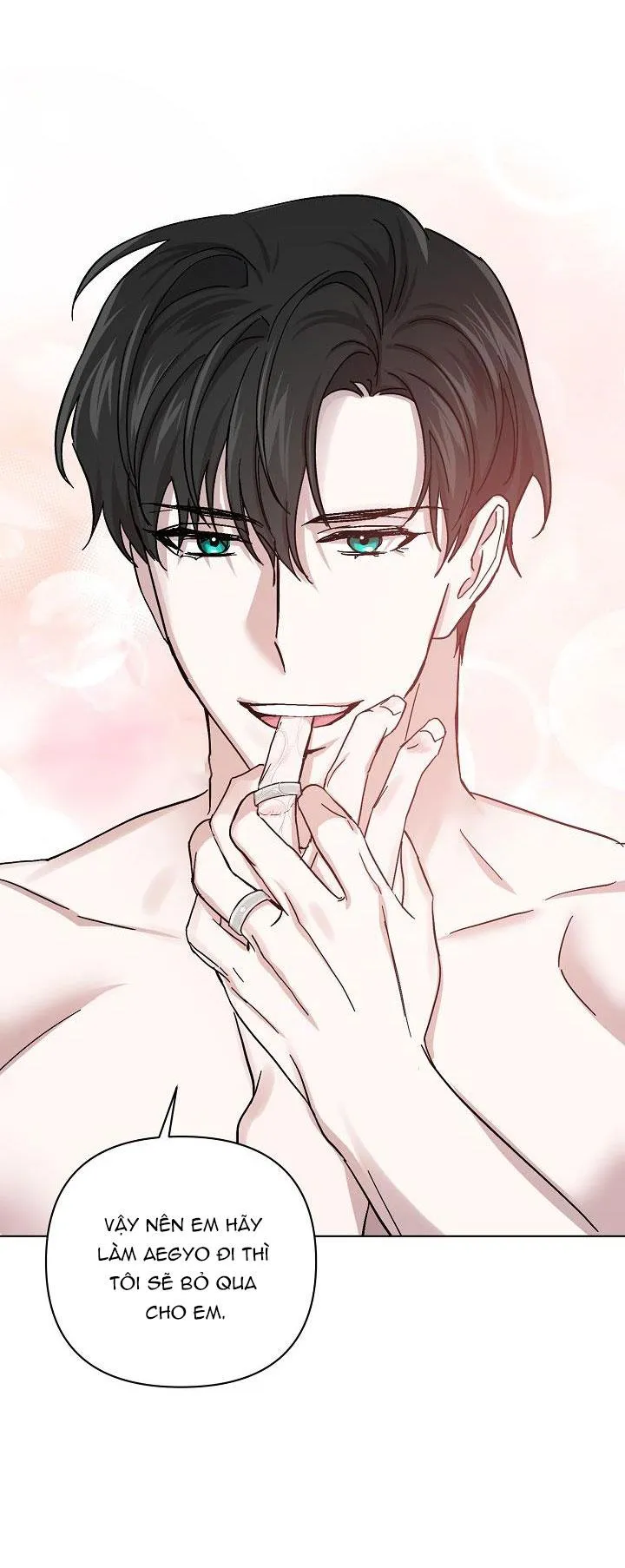 ĐÊM KHÔNG NGỦ Chapter 23 Trang 42
