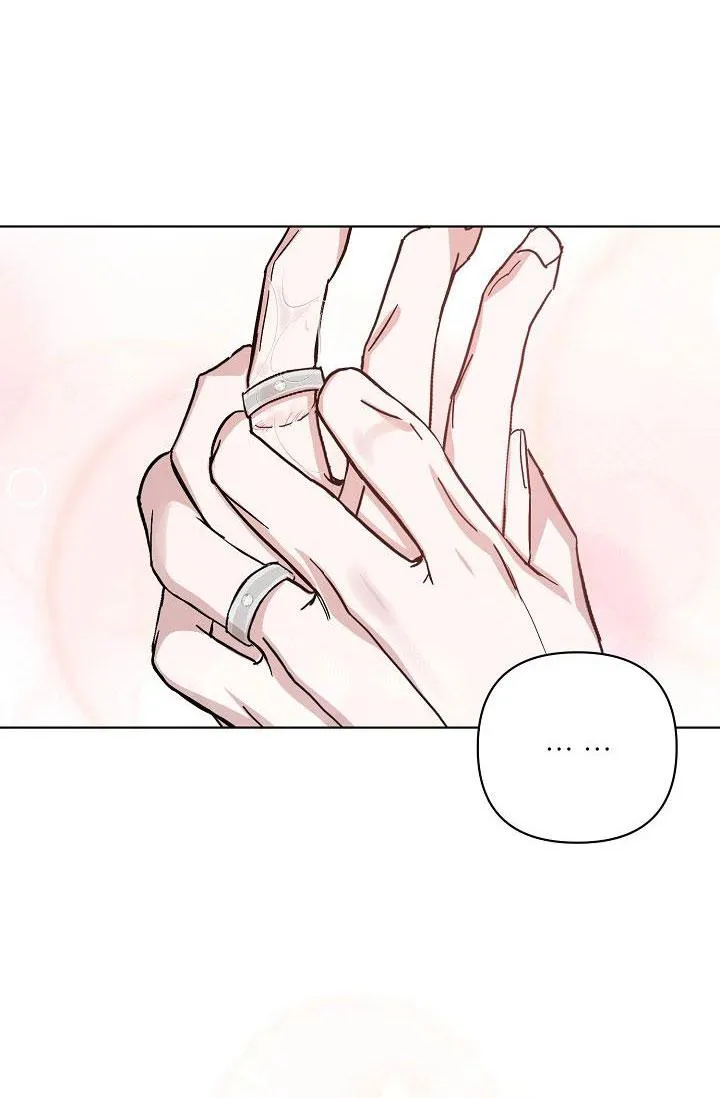 ĐÊM KHÔNG NGỦ Chapter 23 Trang 43