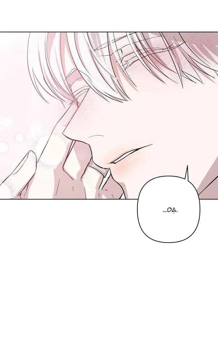 ĐÊM KHÔNG NGỦ Chapter 23 Trang 48