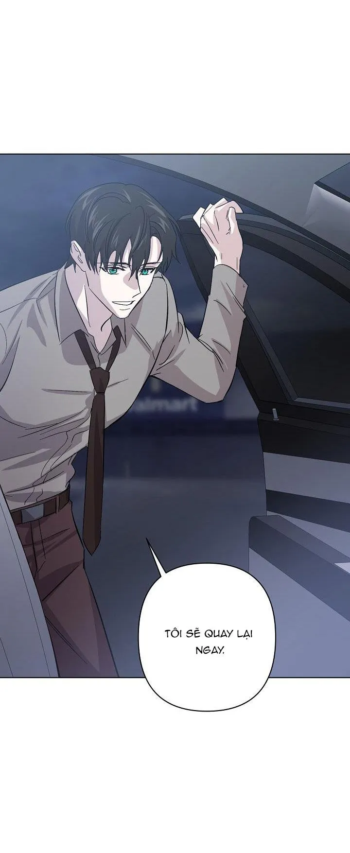 ĐÊM KHÔNG NGỦ Chapter 23 Trang 56
