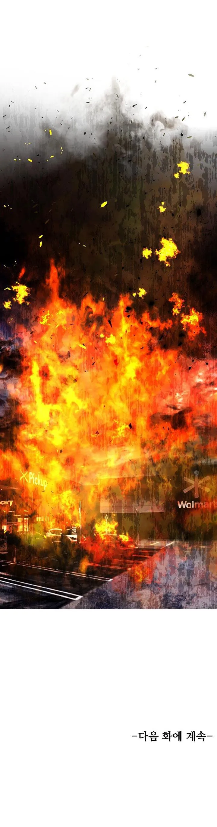 ĐÊM KHÔNG NGỦ Chapter 23 Trang 62