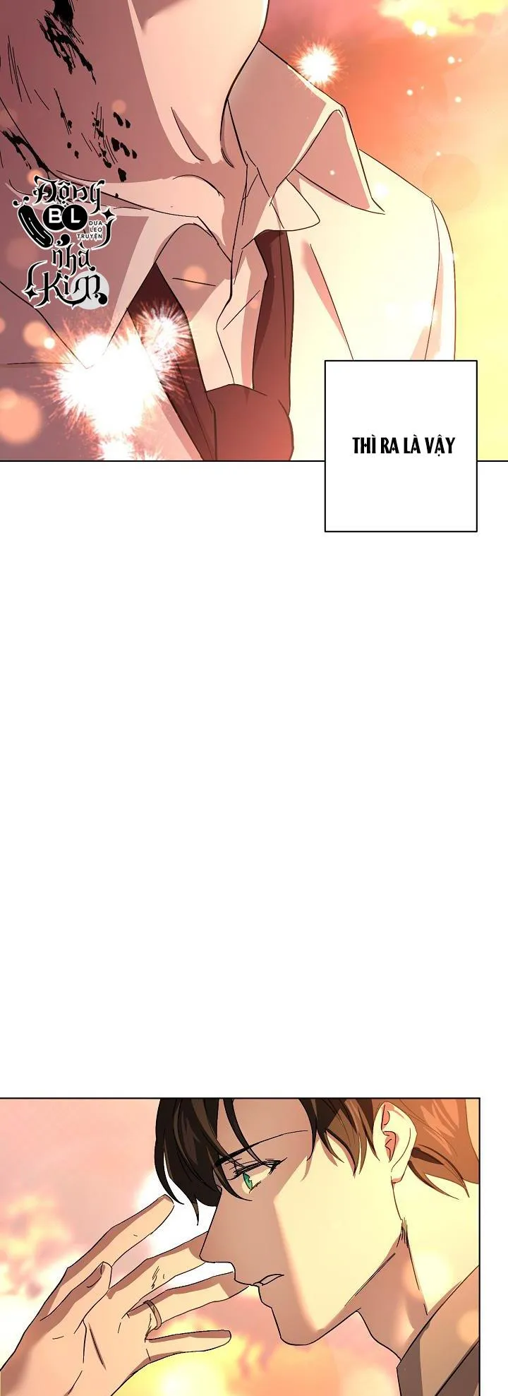 ĐÊM KHÔNG NGỦ Chapter 24 Trang 12