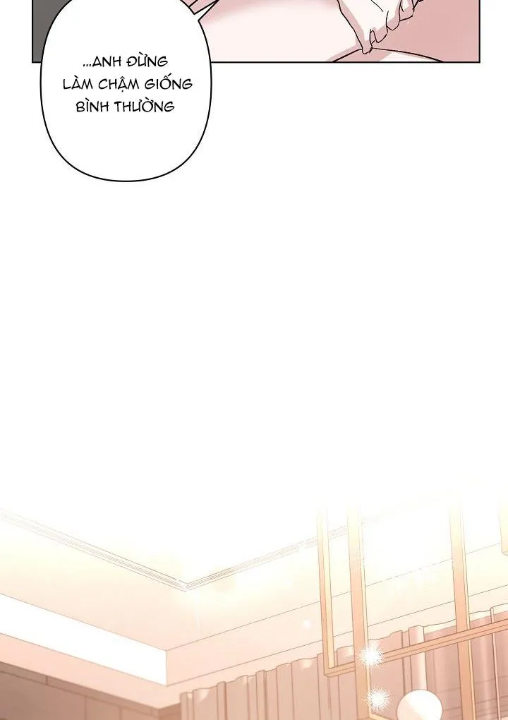 ĐÊM KHÔNG NGỦ Chapter 24 Trang 52