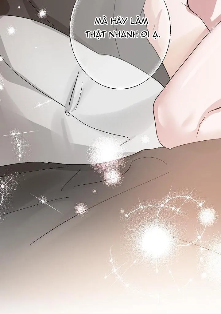 ĐÊM KHÔNG NGỦ Chapter 24 Trang 54