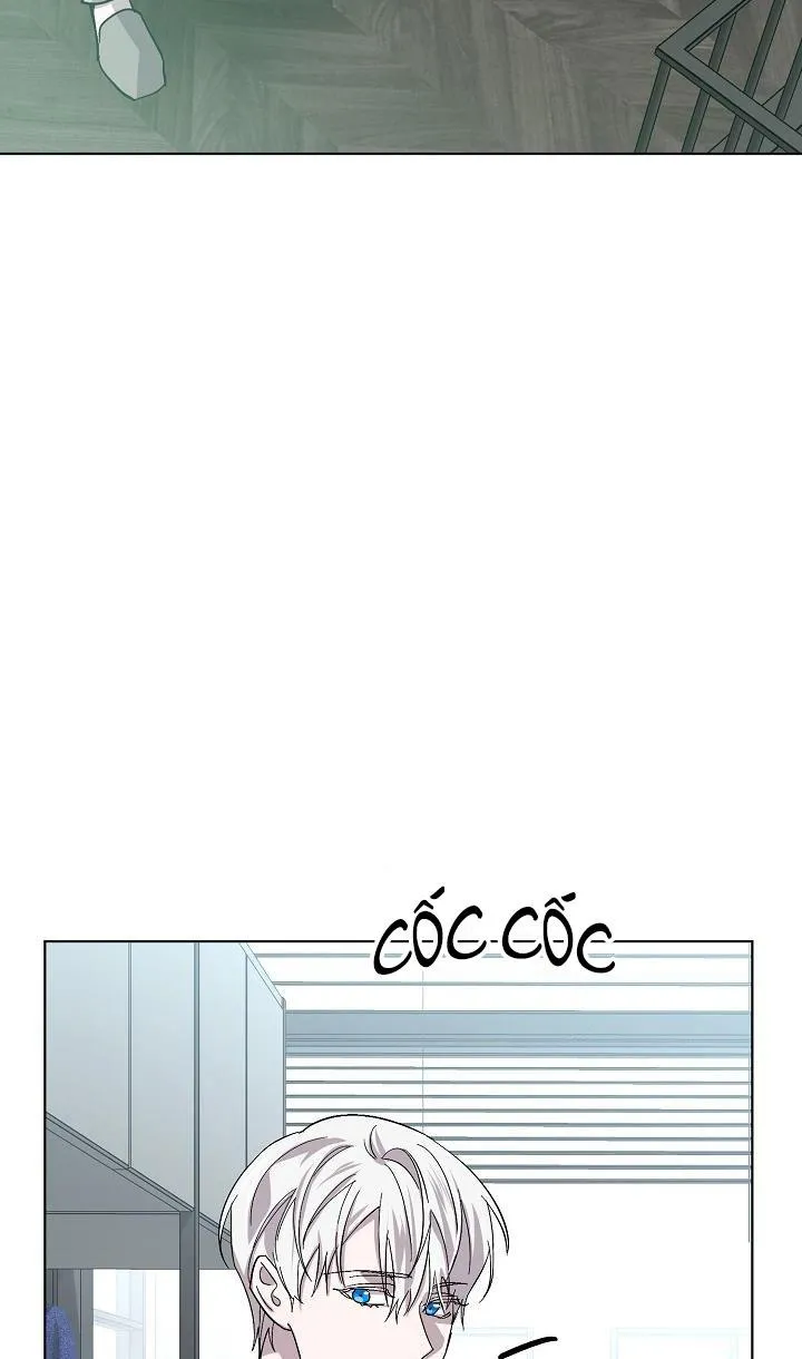 ĐÊM KHÔNG NGỦ Chapter 26 Trang 3