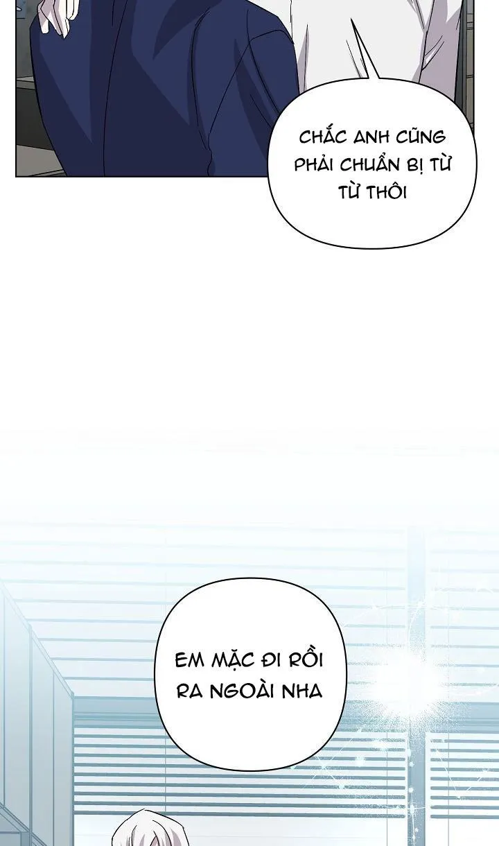 ĐÊM KHÔNG NGỦ Chapter 26 Trang 9