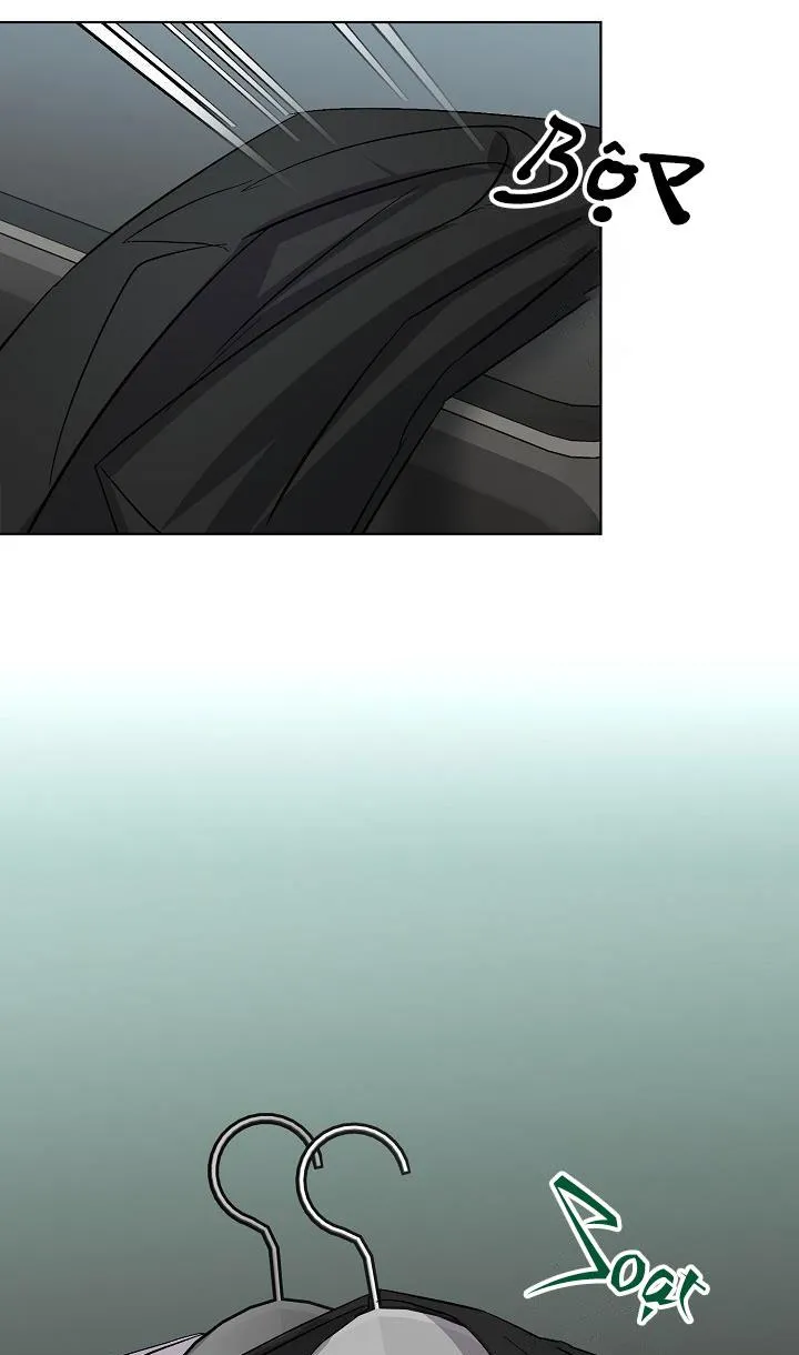 ĐÊM KHÔNG NGỦ Chapter 26 Trang 12