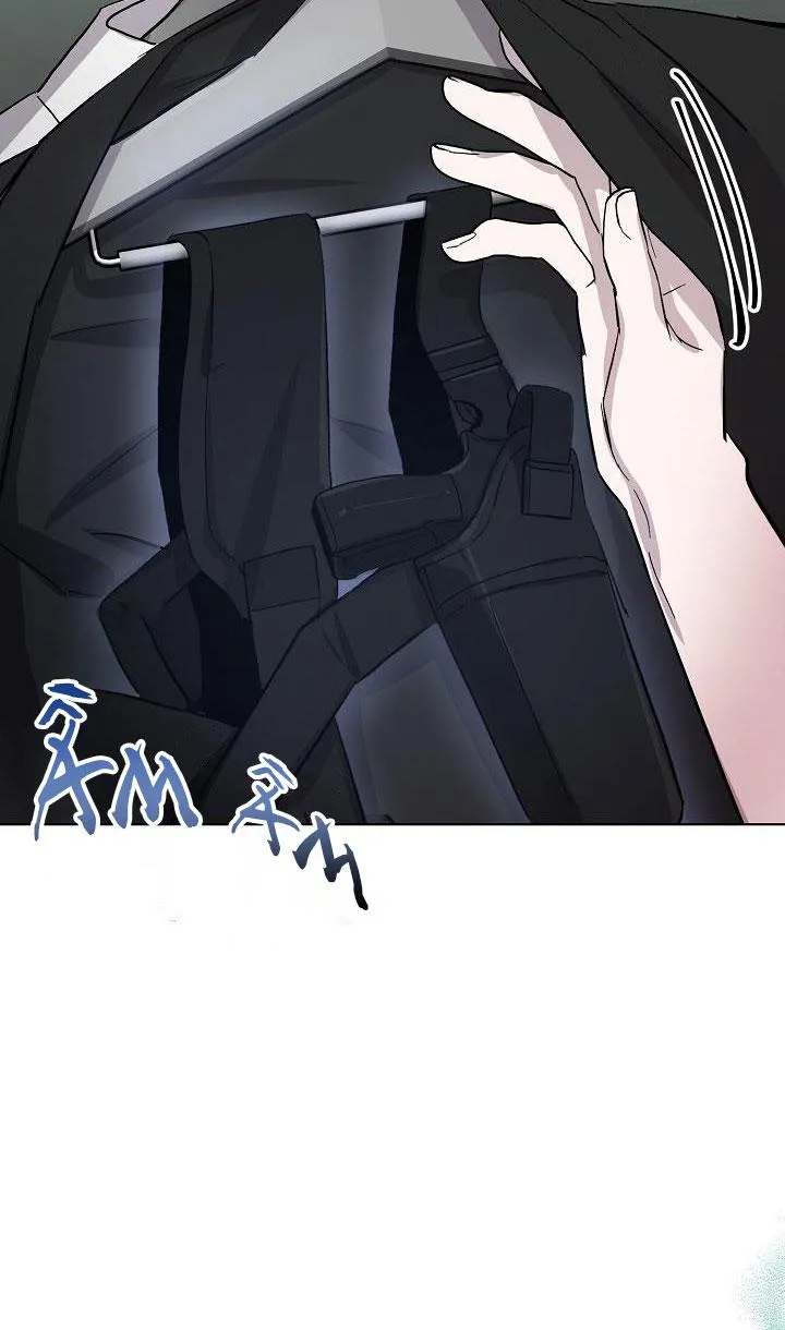 ĐÊM KHÔNG NGỦ Chapter 26 Trang 13