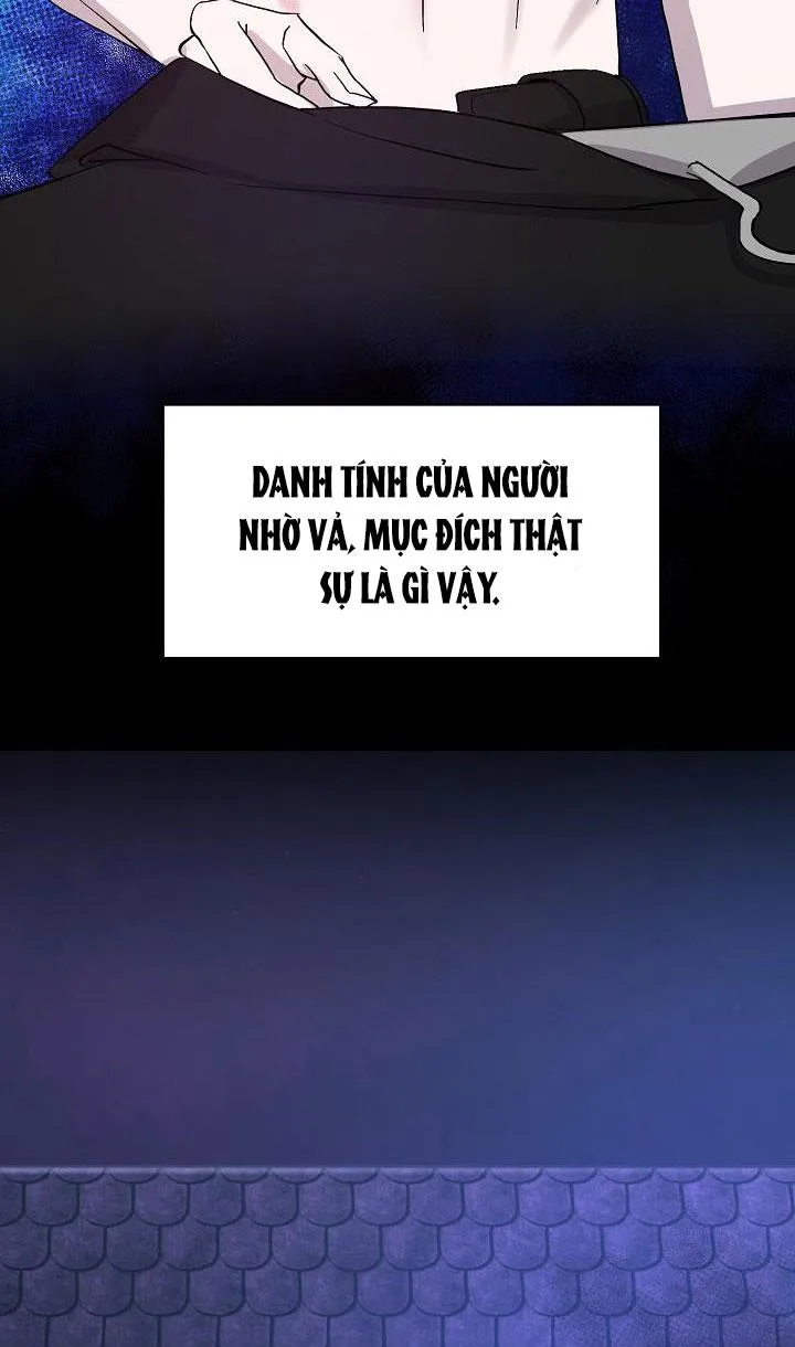 ĐÊM KHÔNG NGỦ Chapter 26 Trang 15