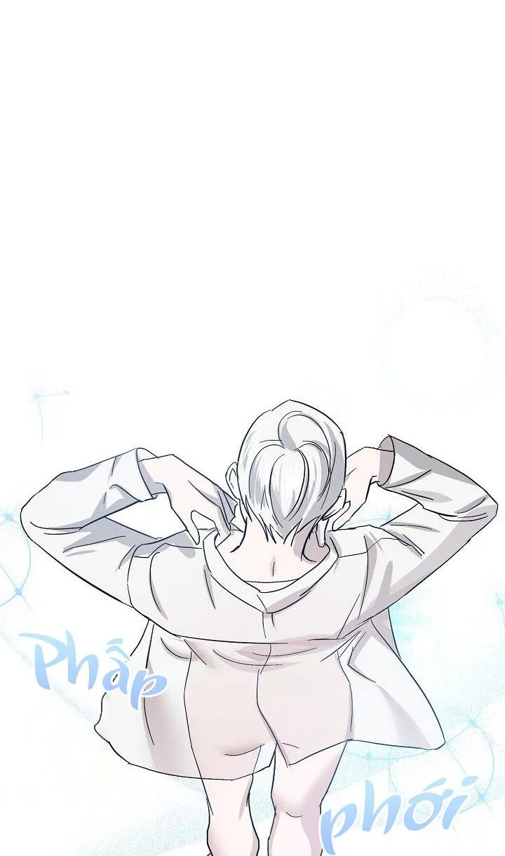 ĐÊM KHÔNG NGỦ Chapter 26 Trang 29