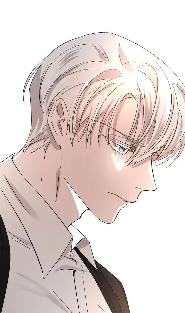 ĐÊM KHÔNG NGỦ Chapter 26 Trang 33