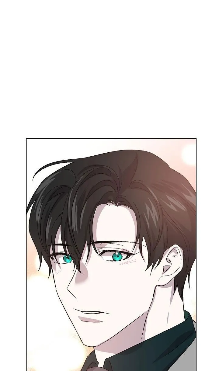 ĐÊM KHÔNG NGỦ Chapter 26 Trang 36