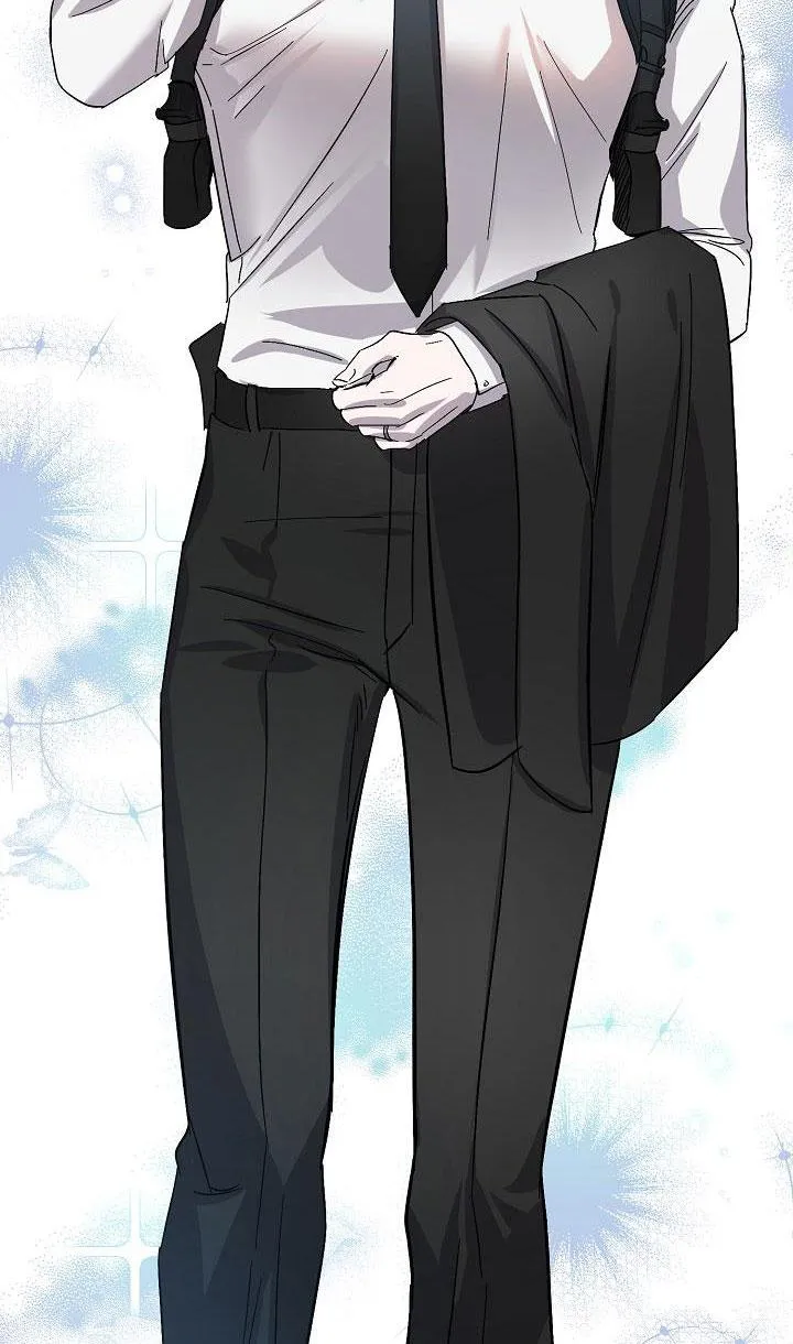 ĐÊM KHÔNG NGỦ Chapter 26 Trang 38