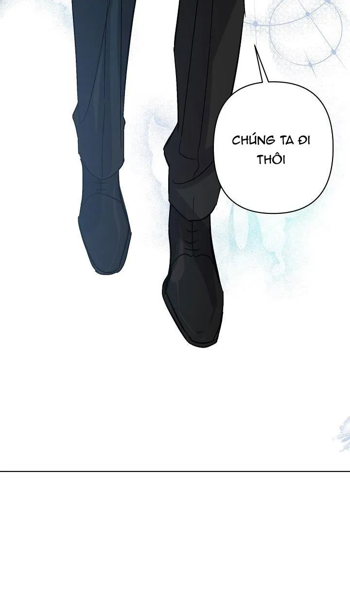 ĐÊM KHÔNG NGỦ Chapter 26 Trang 39