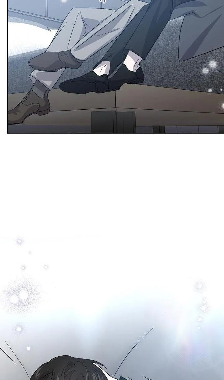 ĐÊM KHÔNG NGỦ Chapter 26 Trang 47