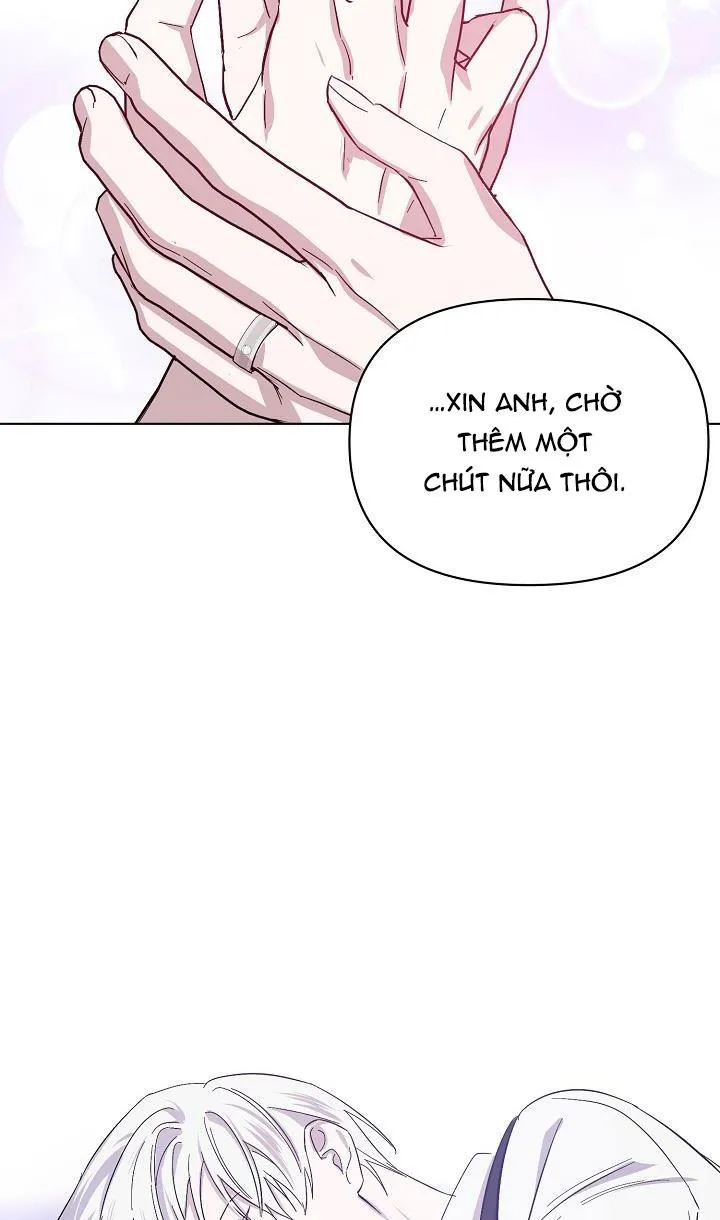 ĐÊM KHÔNG NGỦ Chapter 26 Trang 52