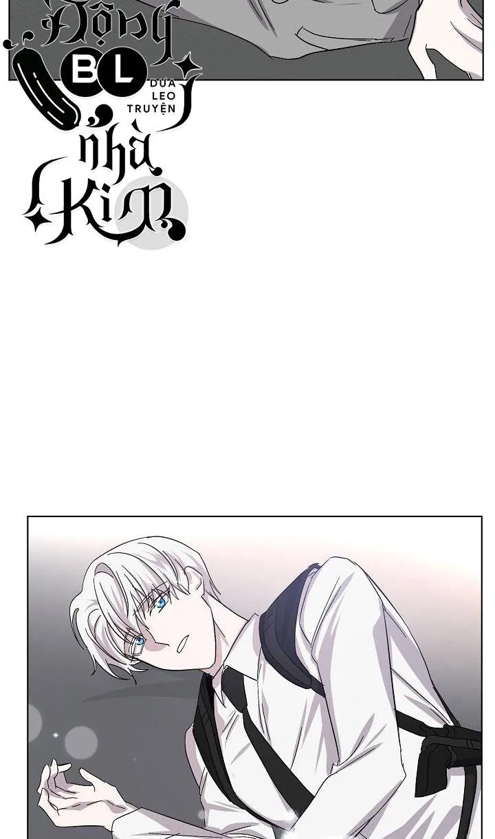 ĐÊM KHÔNG NGỦ Chapter 26 Trang 56