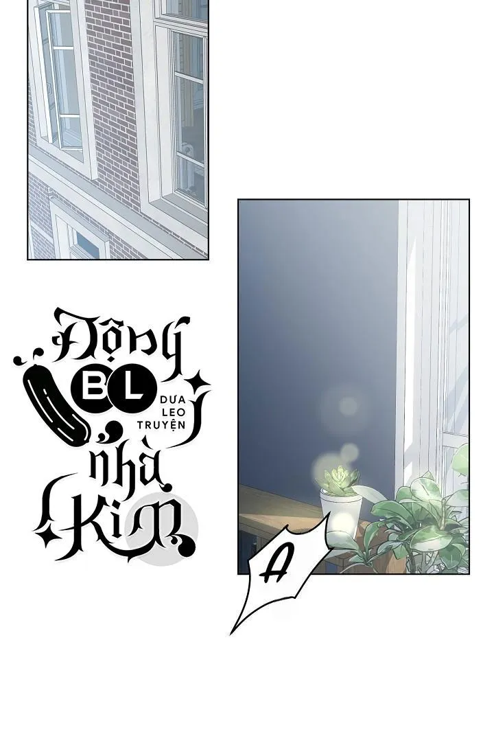 ĐÊM KHÔNG NGỦ Chapter 26 Trang 64
