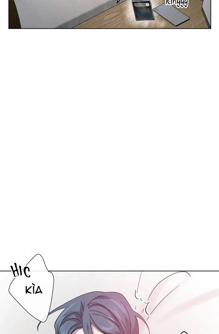 ĐÊM KHÔNG NGỦ Chapter 26 Trang 66