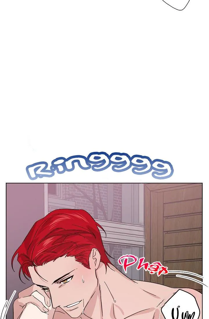 ĐÊM KHÔNG NGỦ Chapter 26 Trang 68