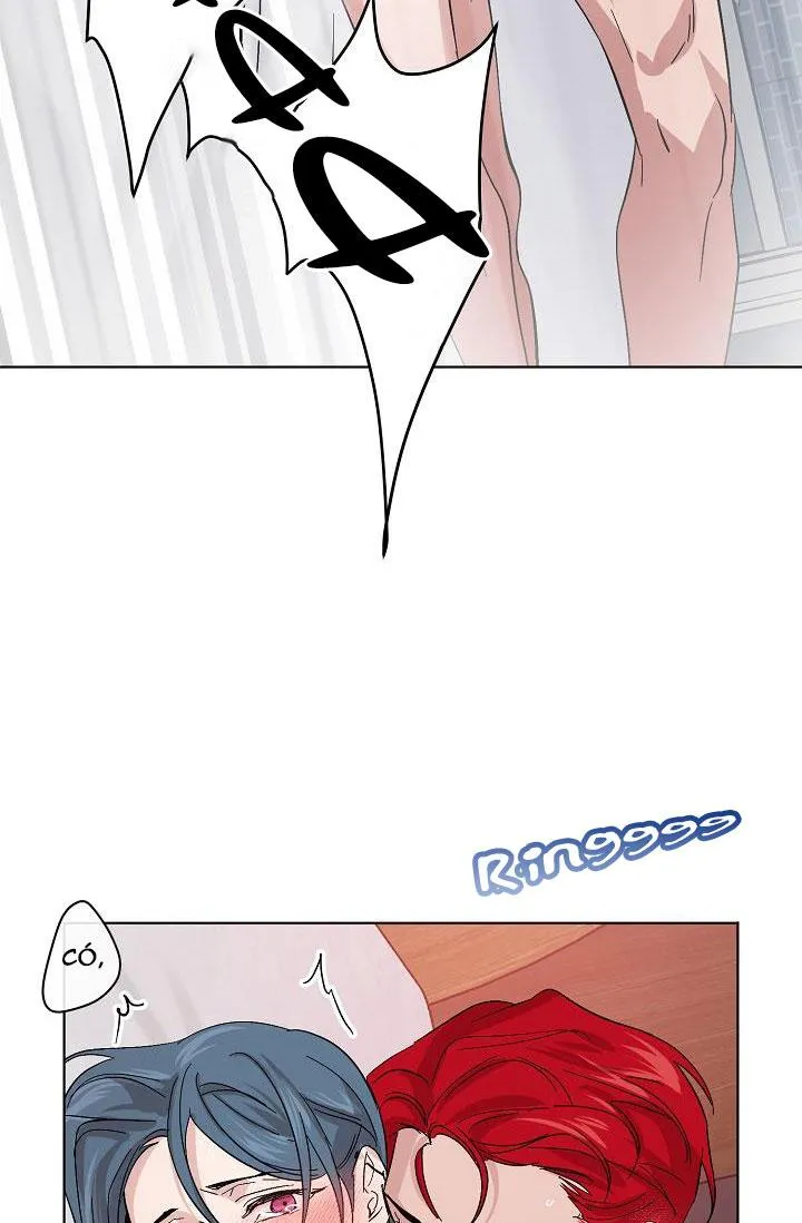 ĐÊM KHÔNG NGỦ Chapter 26 Trang 71