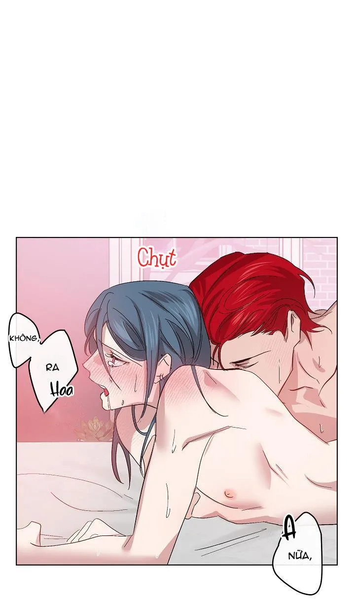ĐÊM KHÔNG NGỦ Chapter 26 Trang 78