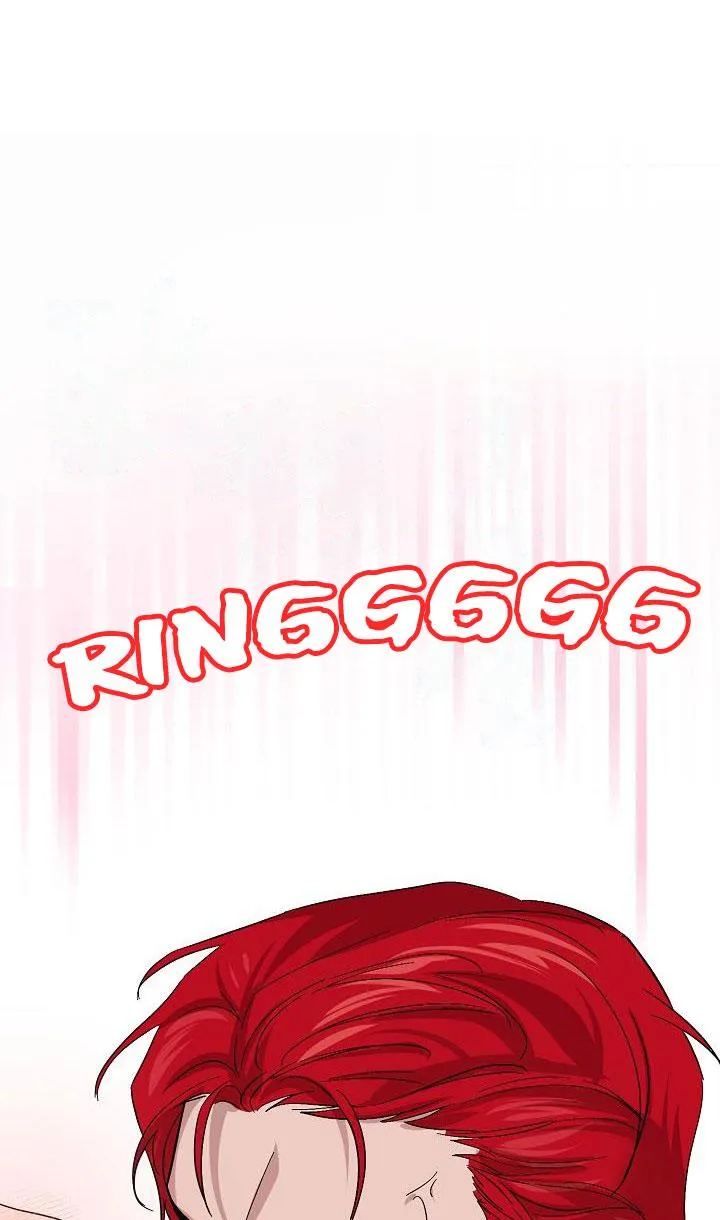 ĐÊM KHÔNG NGỦ Chapter 26 Trang 79