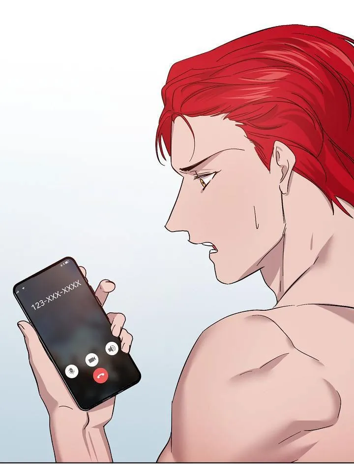 ĐÊM KHÔNG NGỦ Chapter 26 Trang 83