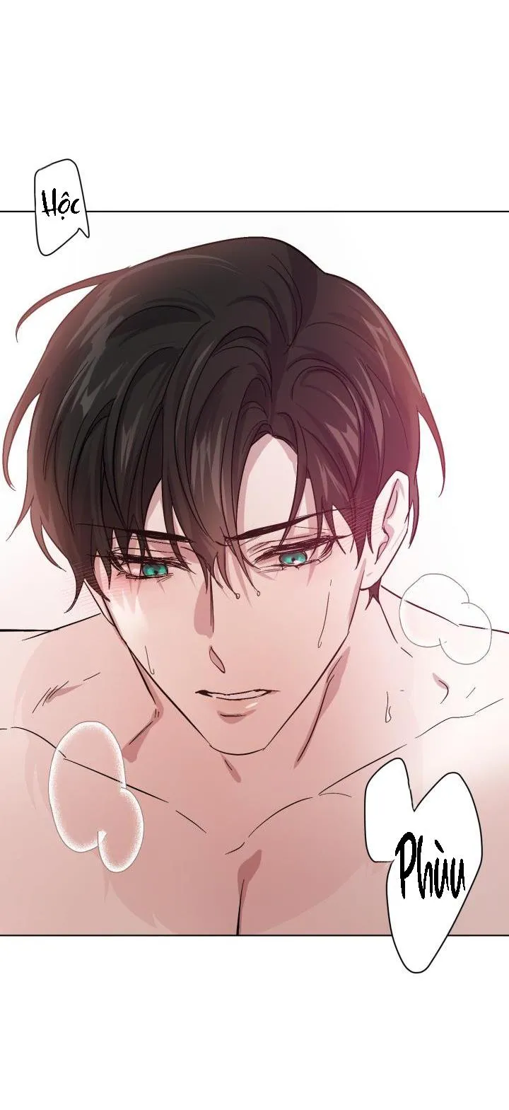 ĐÊM KHÔNG NGỦ Chapter 28 Trang 10