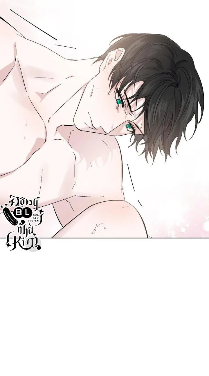 ĐÊM KHÔNG NGỦ Chapter 28 Trang 16