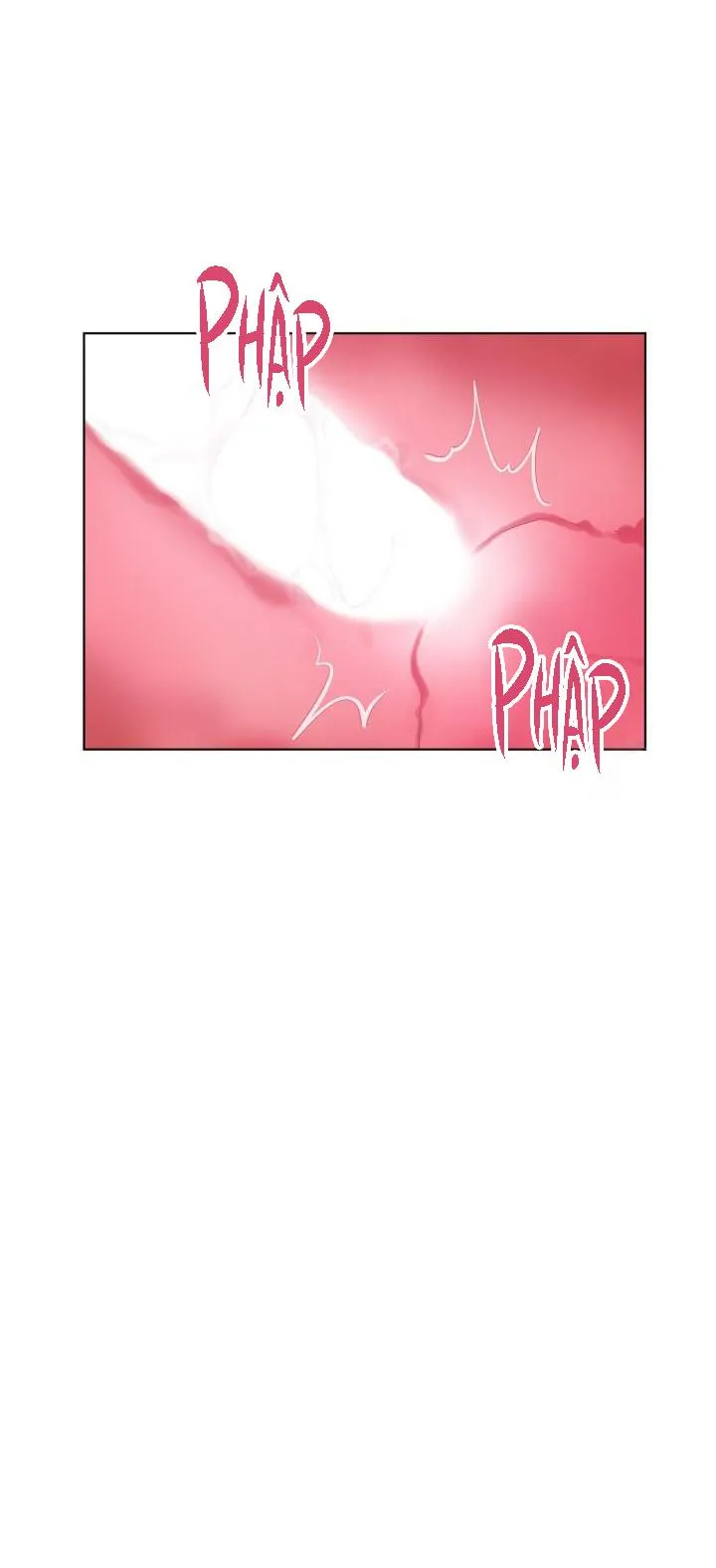 ĐÊM KHÔNG NGỦ Chapter 28 Trang 19