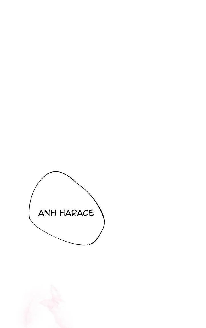 ĐÊM KHÔNG NGỦ Chapter 28 Trang 22