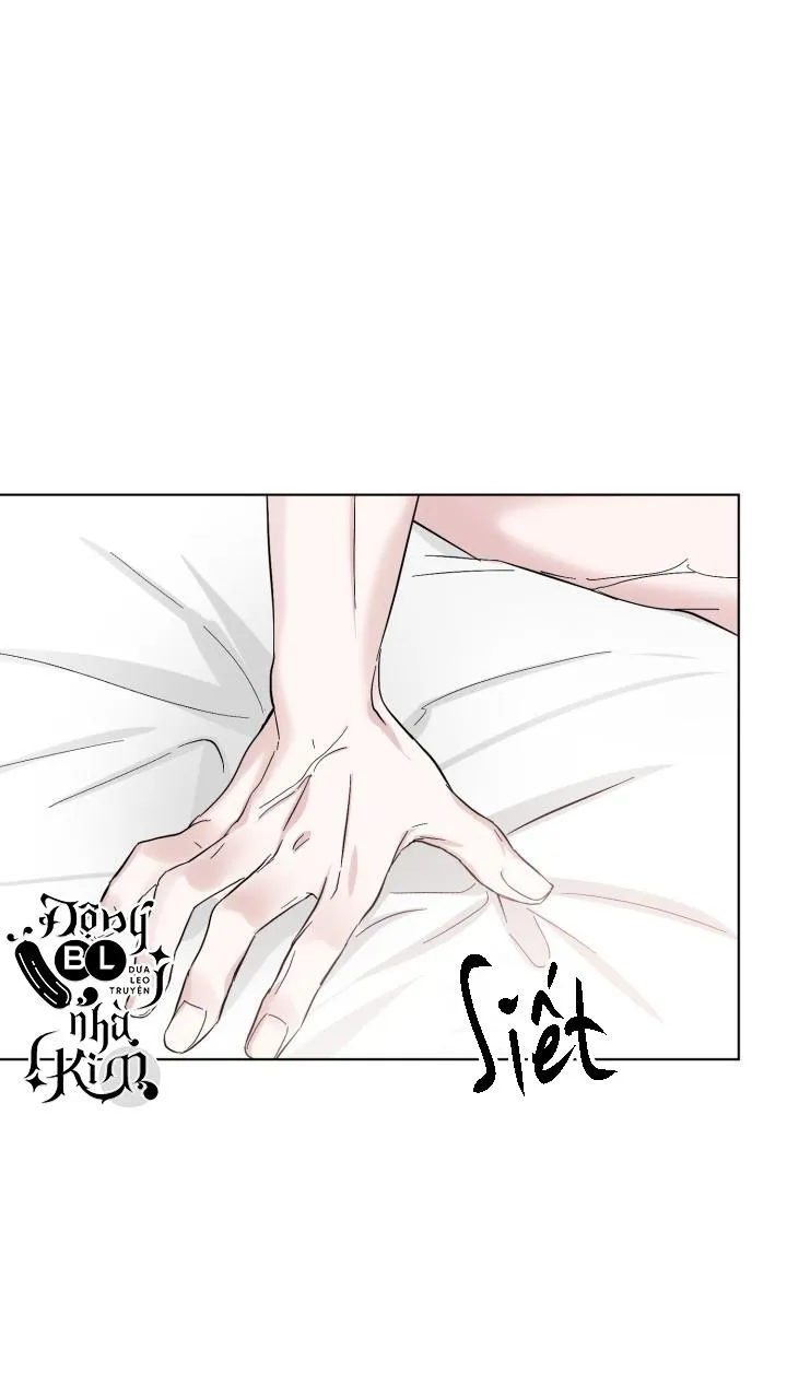 ĐÊM KHÔNG NGỦ Chapter 28 Trang 24