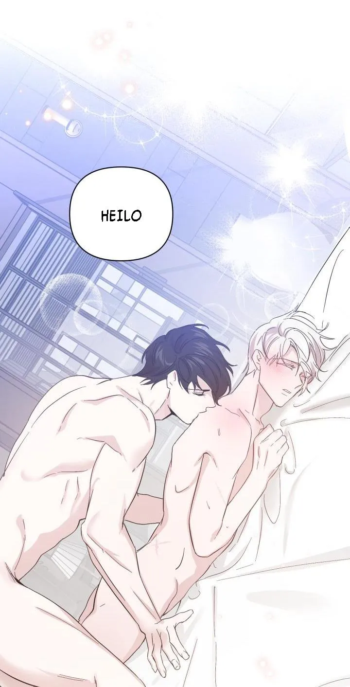 ĐÊM KHÔNG NGỦ Chapter 28 Trang 25