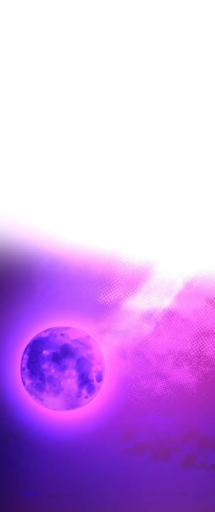 ĐÊM KHÔNG NGỦ Chapter 28 Trang 29