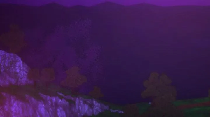 ĐÊM KHÔNG NGỦ Chapter 28 Trang 30